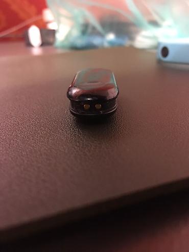 Другие мобильные телефоны: Все что на фото продаётся 1) - Смартфон Alcatel (серия One Touch — 25