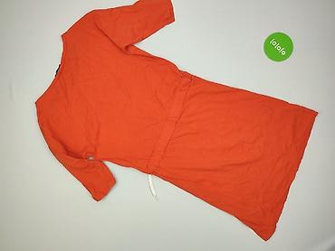 stan look: Sukienka damska, rozmiar L — 3