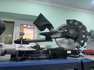 neta y: Торцовочная пила РЕОСТАТ PH1030/255 Professional - Тип — 2