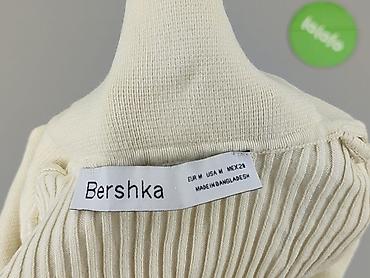 koszyk: Bershka, Kardigan damski, rozmiar M — 4