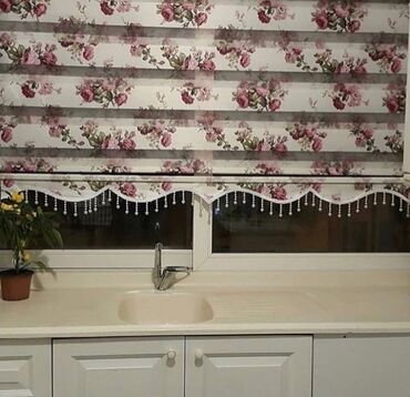 Pərdə və tüllər: Jalüz pərdələr en ucuzqiymət bizdə tələsin sifarişlərinizi — 9