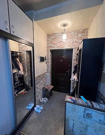 Продажа квартир: 3 комнаты, 76 м², Вефа ТЦ Элитка, 10 этаж, Косметический ремонт — 13