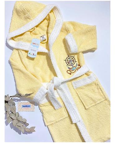 Домашняя одежда: Домашняя одежда для всей семьи Оптом и в розницу Тройка для беременных — 21