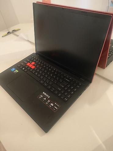 xiaomi mi s: Acer Nitro Lite NL16 — esasen oyun ucun İdeal Seçim! Ofis islerinide — 6