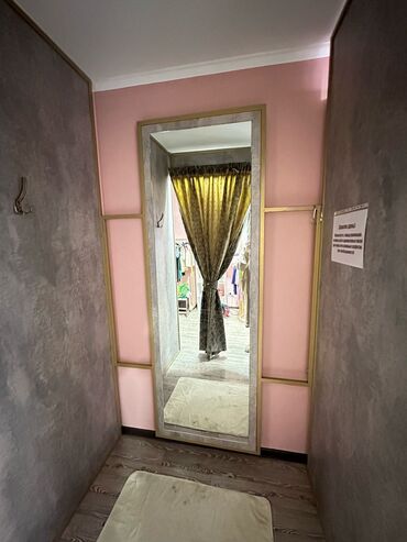 Гарнитуры для прихожей: Гарнитур для прихожей, Самовывоз, Платная доставка, цвет - Серый — 2