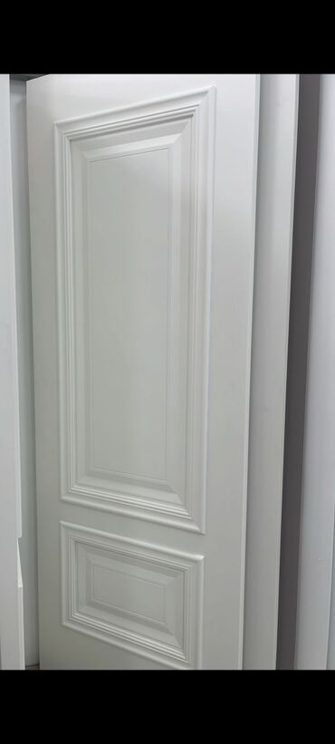 Otaq qapıları: Yeni Otaq qapısı 90x205 sm Zamok və çərçivə ilə, Ödənişli quraşdırma, Pulsuz çatdırılma, Ödənişli çatdırılma, Rayonlara çatdırılma -da lalafo.az — 3 Otaq qapıları: Yeni Otaq qapısı 90x205 sm Zamok və çərçivə ilə, Ödənişli quraşdırma, Pulsuz çatdırılma, Ödənişli çatdırılma, Rayonlara çatdırılma — 3