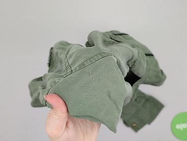 pull and bear bomberka: River Island, Parka damska, rozmiar XS — 6