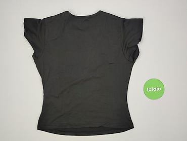 bluza cecil: Bluzka damska, rozmiar XL — 3