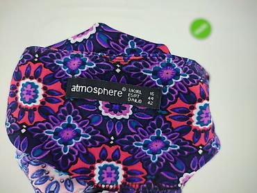atmosphere 145478: Atmosphere, Sukienka damska, rozmiar L — 4