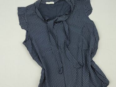 Women: Women's blouse, size M (EU 38)