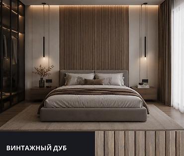 Декоративные панели: ⭐️ Бамбуковые панели. Декоративные стеновые панели под дерево для — 16
