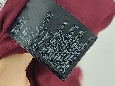 hm spania: H&M Divided, Koszula nocna damska, rozmiar XS — 5