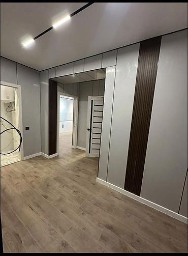 64: ПРОДАЕТСЯ 1 КОМНАТНАЯ КВАРТИРА 🏠 1-комнатная квартира 📍Адрес — 1