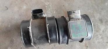 instrument tabla golf 5: OPEL ASTRA ZAFIRA VEKTRA 1.2 1.4 1.6 1.8 2.0 PROTOKOMER | Opel — 2