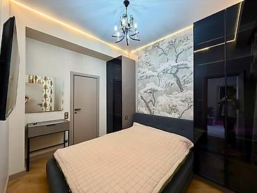 Продажа коттеджей и домов: Продаётся коттедж в ALPHA WHITE RESORT 4 комнатная студия. 📍 с at lalafo.kg — 8 Продажа коттеджей и домов: Продаётся коттедж в ALPHA WHITE RESORT 4 комнатная студия. 📍 с — 8