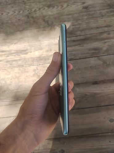 mi 11lite 5g: Redmi 10C, 128 GB, rəng - Mavi, İki sim kartlı — 3
