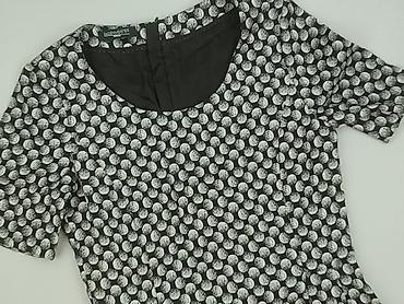 gerry weber buty: Sukienka damska, rozmiar L — 1