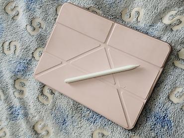 ipad air 11: IPad 9, серый цвет - Большой экран — удобно для фильмов, игр, учебы и — 4