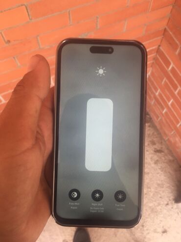 куплю конденсаторы км дорого: IPhone 15 Pro Max, 512 ГБ, Natural Titanium, Гарантия, Беспроводная зарядка, Face ID