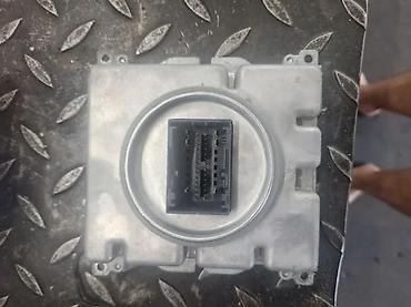alternator cena: AUDI MODUL FARA 7PP941572AC | Audi vagen delovi zemun 06******** — 2