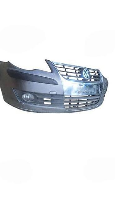 polovan auto do 1500 evra: TOURAN BRANIK ZA VOLKSWAGEN TOURAN OD 2003. DO 2010. GOD — 1