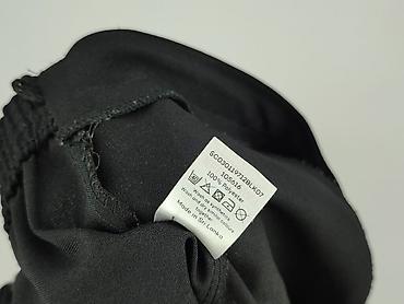 bonmarche kurtka: Bonmarche, Spodnie materiałowe damskie, rozmiar XL — 5