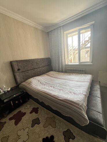 yataq dəstlərinin qiyməti: İkinəfərlik çarpayı, 2 tumba, Termo, Dolab, İşlənmiş