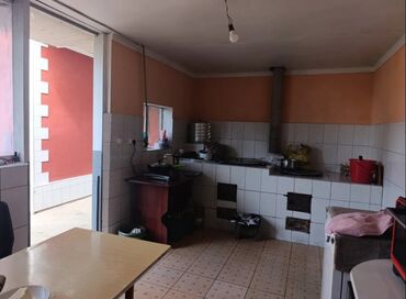 Продажа домов: Дом, 100 м², 4 комнаты, Собственник, Евроремонт — 19