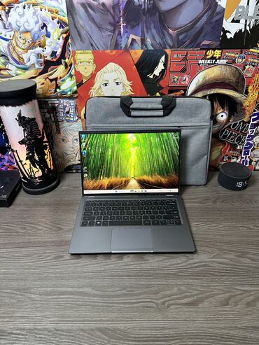 блендер чоппер: Ноутбук, Acer, 16 ГБ ОЭТ, Intel Core i5, 14.3 ", Колдонулган, Жумуш, окуу үчүн, эс тутум SSD