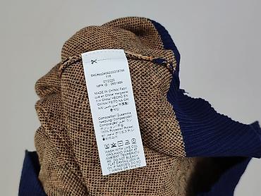 zaks kurtki: Shein, Kardigan damski, rozmiar M — 5