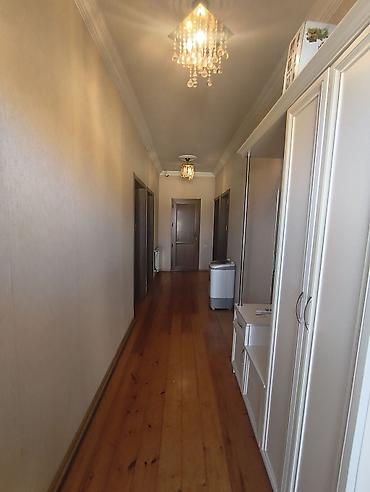 Həyət evi alıram: 90 kv. m, 3 otaqlı, Qaz — 6