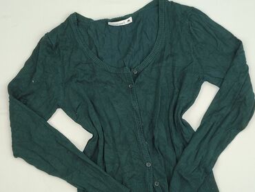 Women`s knitwear, Monnari, size S (EU 36)