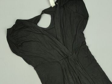 sukienka calvin klein vinted: Butik, Sukienka damska, rozmiar M