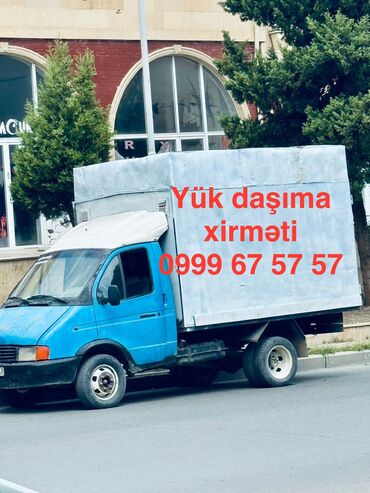 aqlay daşları: Yük daşıma xirməti evdən evə Sizə bir telefon qədər yaxınıq Bütün