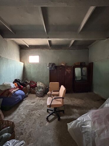 Torpaq sahələrinin satışı: 3500 sot, Kənd təsərrüfatı, Mülkiyyətçi, Bələdiyyə — 2