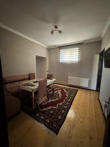 Bağ evlərinin satışı: Qəbələ, 150 kv. m, 3 otaqlı, Hovuzsuz — 9