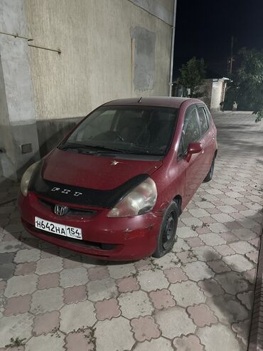 машины фит: - Марка: Honda 
- Модель: Fit 
- срочно