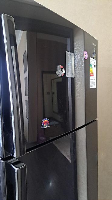 Ремонт холодильников, морозильников: Ремонт холодильников инверторный электронной любой модели види делаю — 12