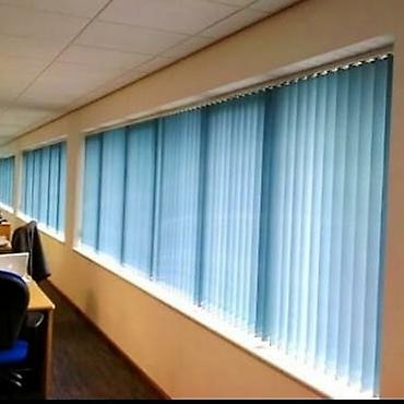 Ev üçün dekor: Jaluz perdeler, Bakida en ucuz qiymetle yalniz bizde, topdan ve — 2