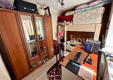 120: 🏡🔥 ПРОДАЁТСЯ УЮТНЫЙ 4-КОМНАТНЫЙ ДОМ В АРЧА-БЕШИК! 🔥🏡 ✨ Отличный — 7