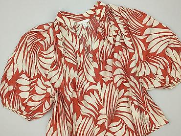 bluza softshell: H&M, Bluzka damska, rozmiar L — 1
