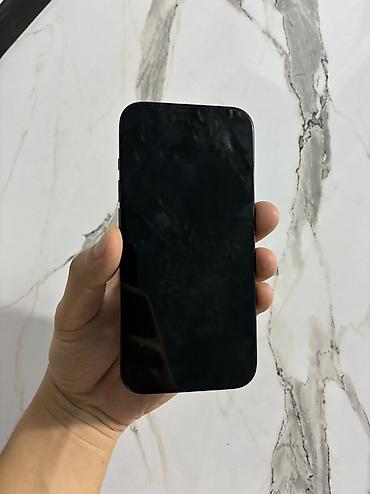 redmagic 10: IPhone 15 Pro 256gb Akku 89% цикл 513 Состояние хорошее, все работает — 2