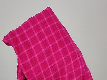 kik pijama: Spodnie do spania, rozmiar XL — 4