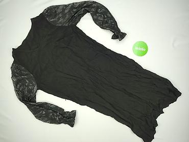 but punka: PEPPERCORN, Sukienka damska, rozmiar XL — 2