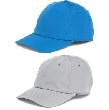 мужская норковая шапка цена: XL/59