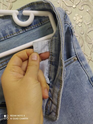 Пиджаки, жакеты: Баары арзан баада сатылат () — 15