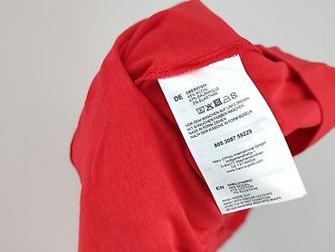 kurtka opus: Marc OPolo, Sukienka damska, rozmiar M — 6