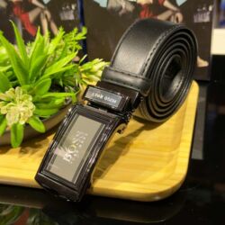 Kape i aksesoari: Kaiševi od kože
Cena:3100 din

100% koža — 5