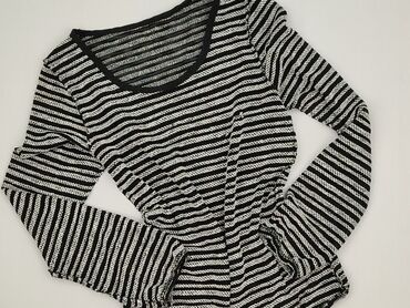 Women`s sweater, size S (EU 36)
