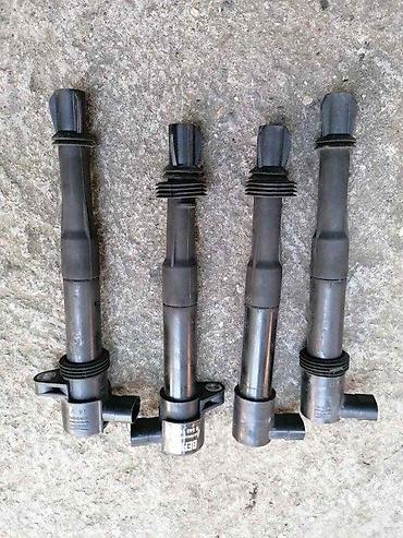 map sensor fiat stilo 1.9 jtd: Fiat stilo 1.6 bombina. Originalni polovni delovi 147-156-GT-159- Fiat — 1